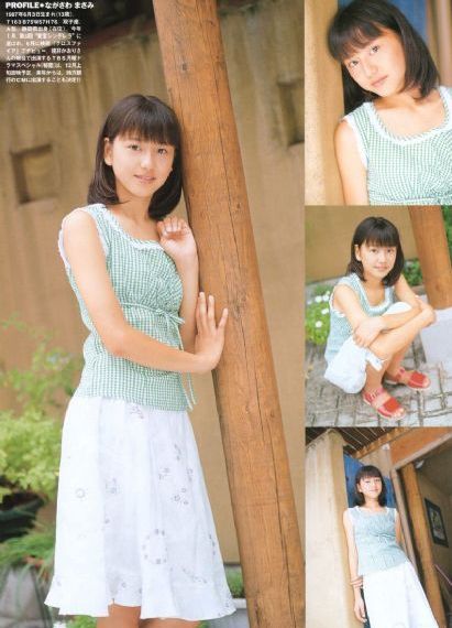 三十集电视剧姐姐妹妹闯北京_1080P韩国电影在线观看