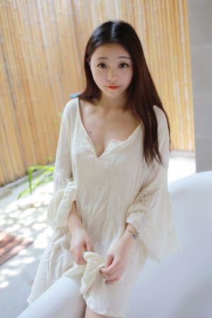 理论影院在线观看_720高清完整版播放