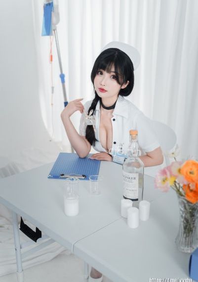 错嫁世子妃电视剧免费观看完整版_高清高清视频播放