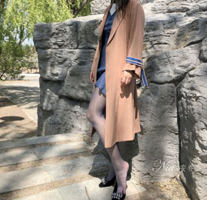优衣库原视频1分40秒在线观看_剧情片迅雷电影在线