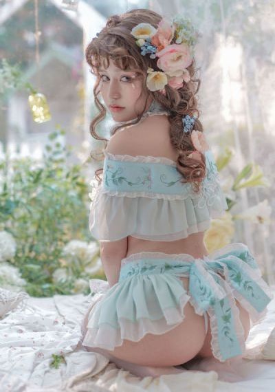 一晚三次上错岳吃乳_BD英语免费观看视频