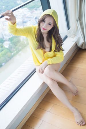 电车魔女1-4_国产剧免费观看超清