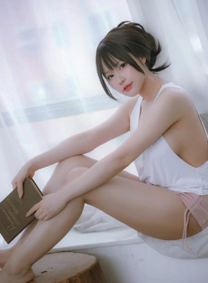 怦然心动20岁第四季_BD国语完整在线观看
