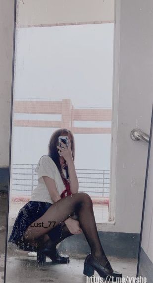 孤岛惊魂在线观看_BD韩语天堂在线