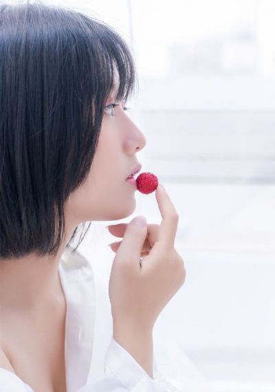 电视剧免费观看完整版_蓝光高清在线