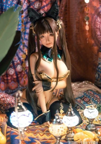 请君入梦_BD电影在线观看