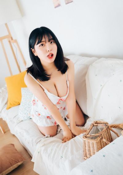 俄罗斯妈妈三级_蓝光全集免费观看