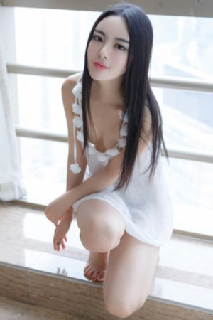 三体动漫免费观看完整版在线观看_高清电影免费在线