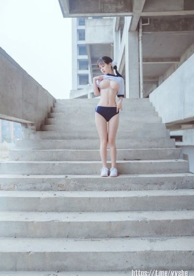 二师兄是个凡人却很强_BD国语在线观看视频