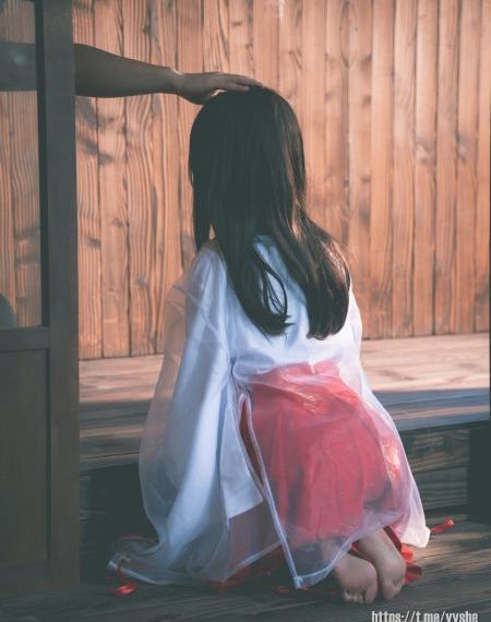 调教折磨蹂躏清纯校花经典台词_超清电影免费在线