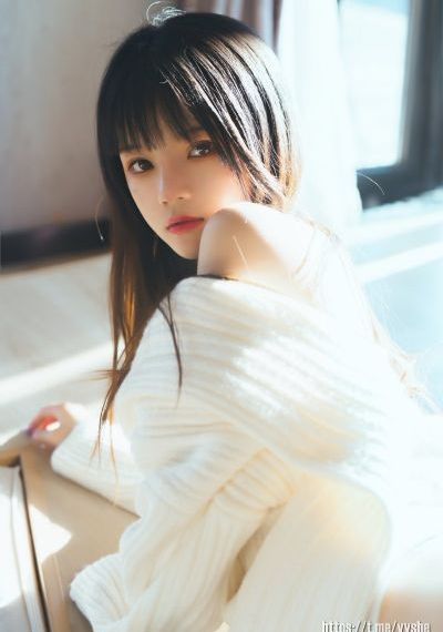 片多多高清在线观看免费_720高清在线