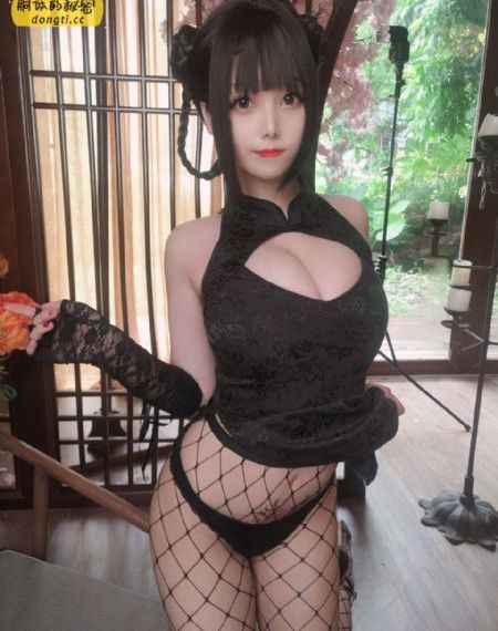 漂亮的记者_BD韩语在线观看电视