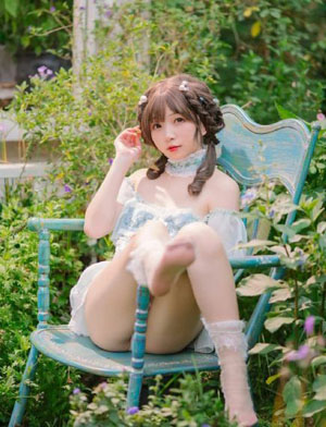 女警丰满的双乳_超清神马在线观看