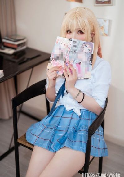 外遇的好日子 电影_BD韩语免费播放