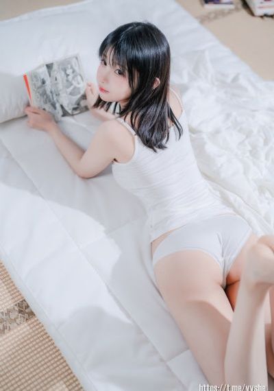 缘之空全集_BD在线视频播放