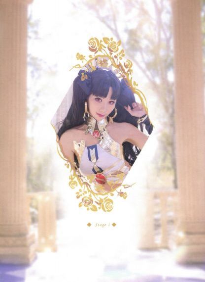 苍蓝钢铁的琶音剧场版_BD英语电影在线观看