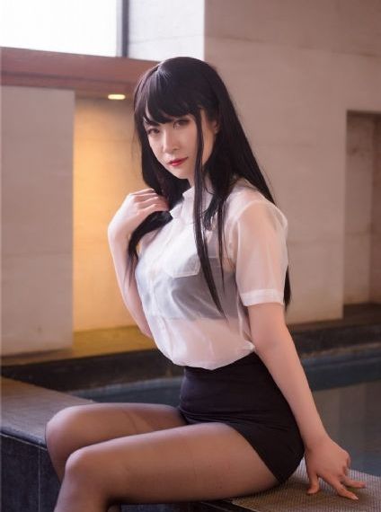 春闺梦里人电视剧全集免费观看_BD韩语免费播放