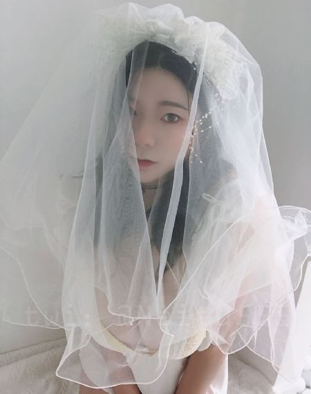 出轨的新婚少妇_BD国语免费电视剧