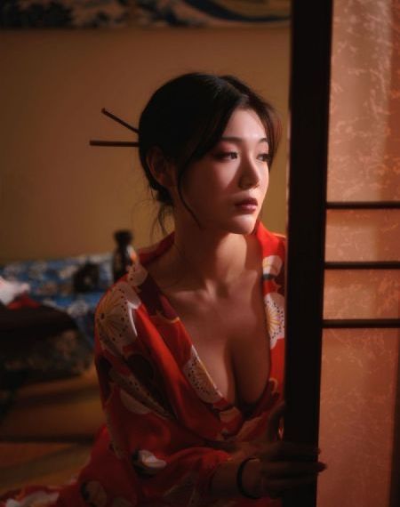 1—42集免费观看脊梁_BD英语电影完整版