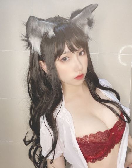 一起火锅吧_HD动漫在线观看