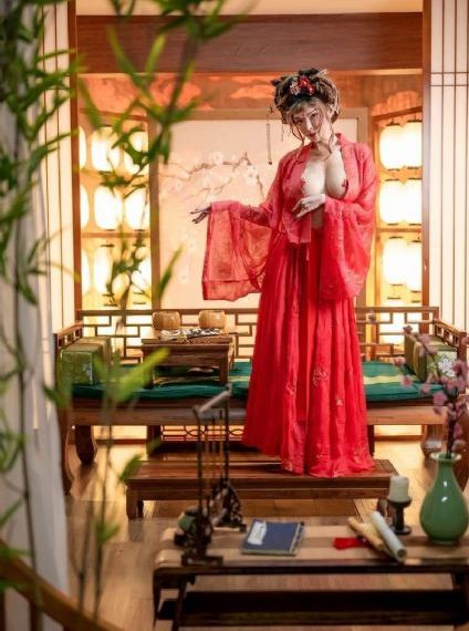 黄色国产视频网站_国产剧动漫在线观看