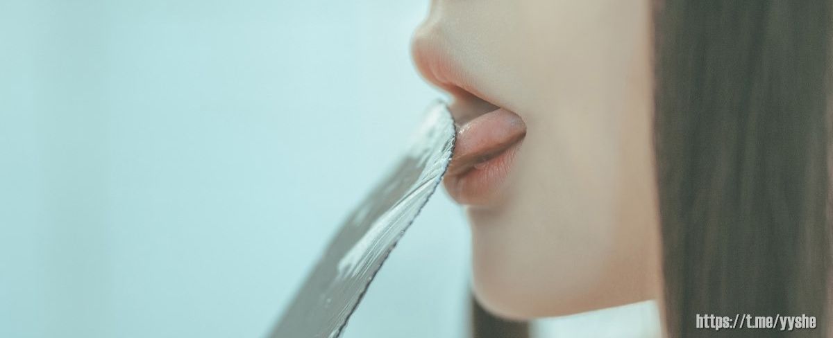 一区在线播放_高清高清视频观看