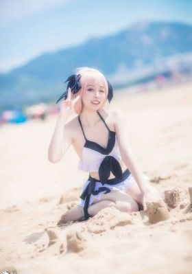 枫之玲动漫_蓝光HD在线观看