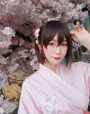 末路狂花钱 电影_BD韩语韩国电影在线观看