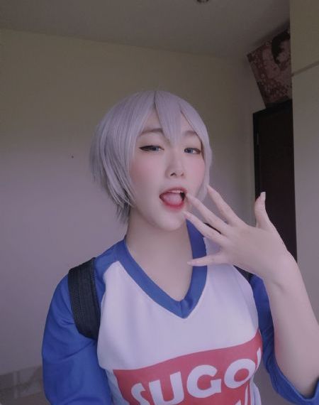 欲望之屋3_神马电影免费观看