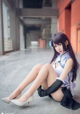 俄国三级肉体电影耐莉_BD高清电影在线