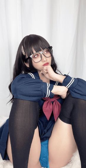 电影新妈妈的朋友_HD高清完整版