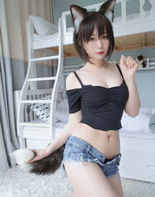 三季片_720免费全集观看