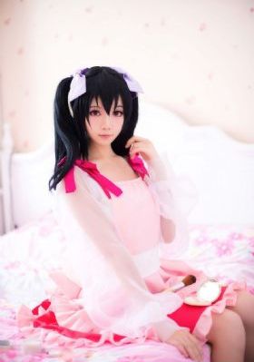 监视者_蓝光神马影院在线