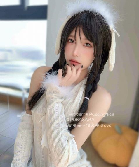 青青久草在线视频_电影网在线观看