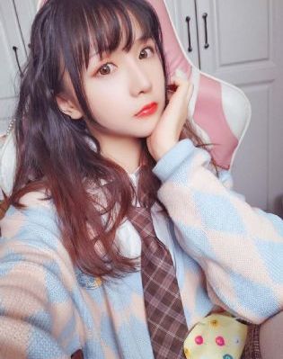 战狼10免费播放观看高清版_HD720P欧美电影在线