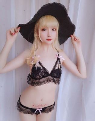 资产阶级满子的优雅工作_1080P免费高清观看