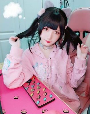 北京女子图鉴在线观看免费完整版_4K免费观看视频