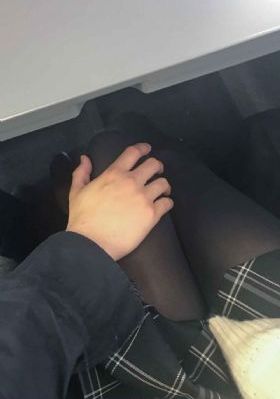 鬼吹灯之天星术完整版免费观看_DVD高清视频播放