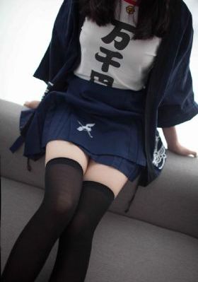 猎冰电视剧全集高清免费播放_DVD免费全集观看