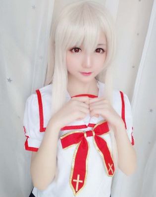 新年轻的妈妈_剧情片高清迅雷在线观看