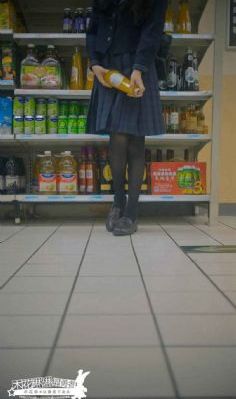 致命之吻_在线完整观看
