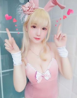 8050午夜午夜午夜二级视频_电视剧高清在线观看