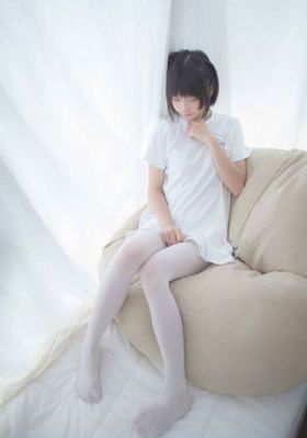 《你令我着迷》电视剧_720免费观看