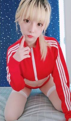 热播短剧在哪里可以免费观看_BD韩语神马影院在线