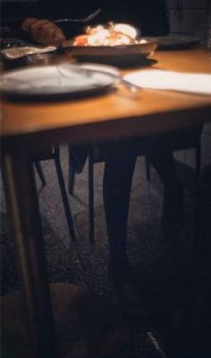 警察锅哥第二季免费高清在线观看_BD韩语免费观看