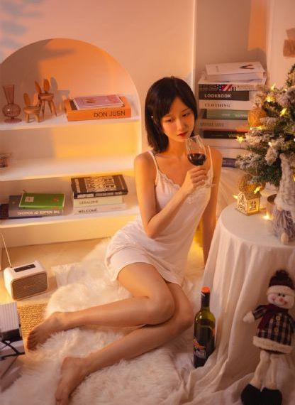 异人天下_剧情片高清视频观看