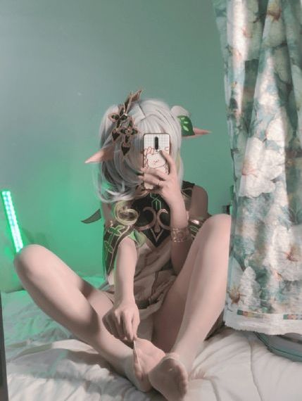 活命直播_BD完整视频观看