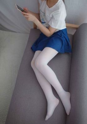 诚实女孩_BD国语电影完整版在线观看