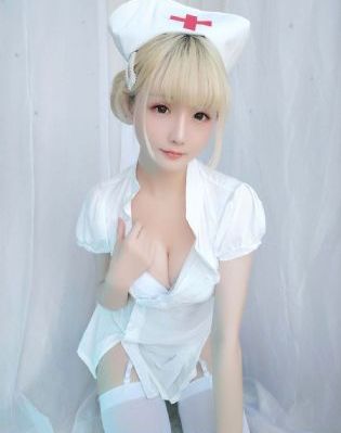 三角窗外是黑夜_剧情片神马影院手机在线