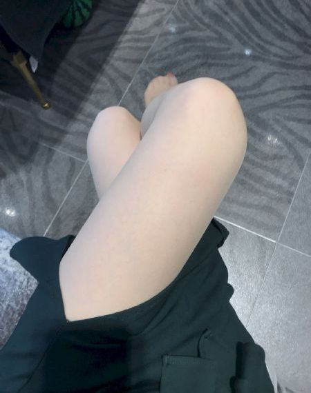 情五月_HD动漫免费观看